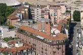 20090523_101752 Via Prati 11.jpg